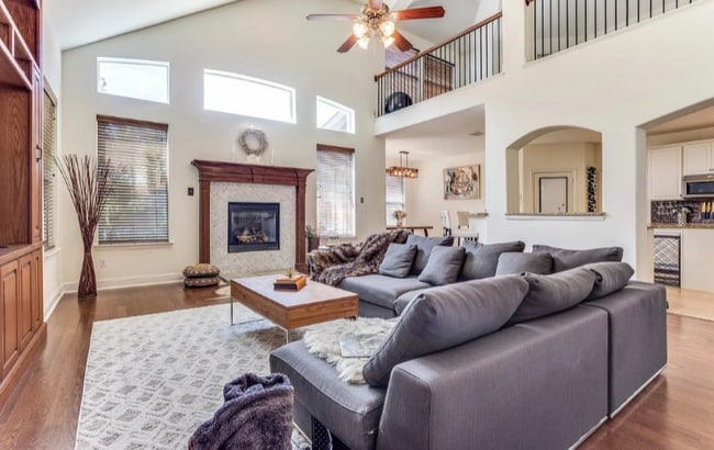 Foto del edificio - 2446 Chesterfield Rd