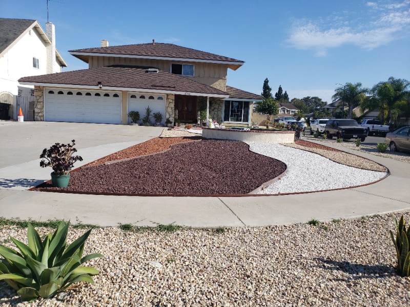 Photo - 15522 Ashley Ave (Westminster, CA)