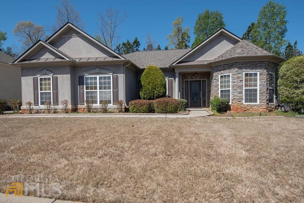 Foto principal - 317 Granite Way