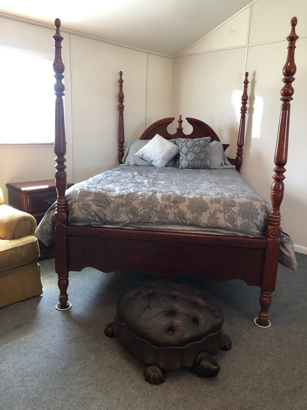 3691 Inca Unit G, Robstown, TX 78380 Apartments in Robstown, TX