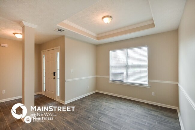 Building Photo - 5080 Towne Park Dr