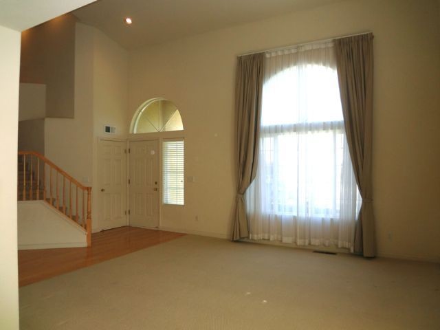 Building Photo - Gorgeous Gilroy 4 Bedroom Single Family Home