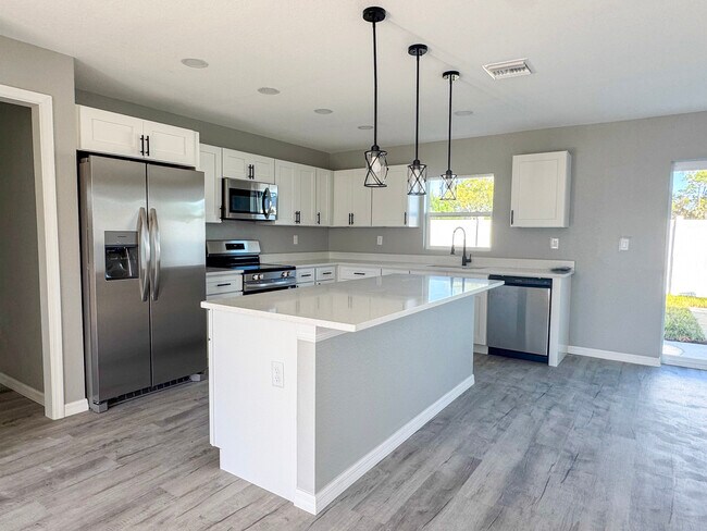 Foto del edificio - 1802 Aloha Terrace