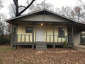 Building Photo - 2601 Anderson Hwy