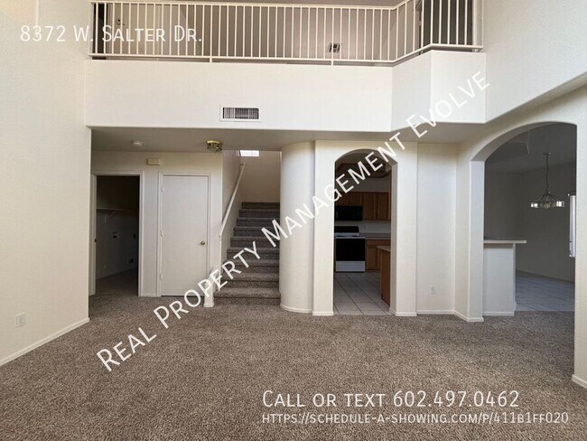 Foto del edificio - Peoria Home in Excellent Location