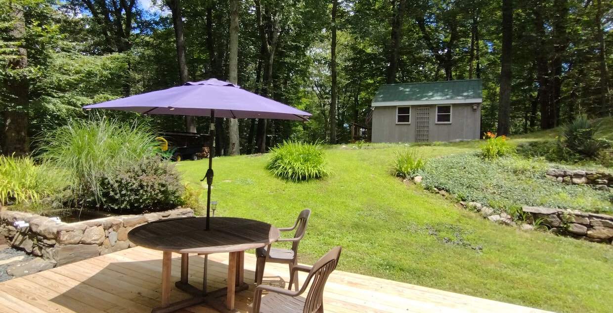 Photo - 18 Chessor Ln (Wilton, CT)