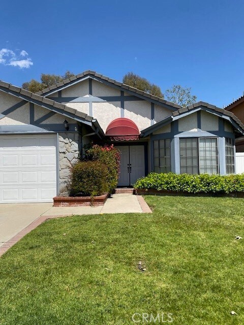 Primary Photo - 2260 Verbena Ave