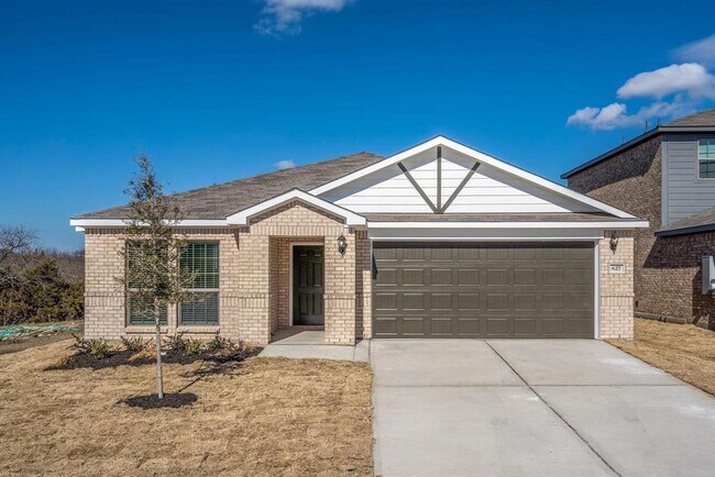 Foto del edificio - 627 Arlington Park Ct