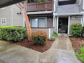 Building Photo - 19041 Rockwood Dr