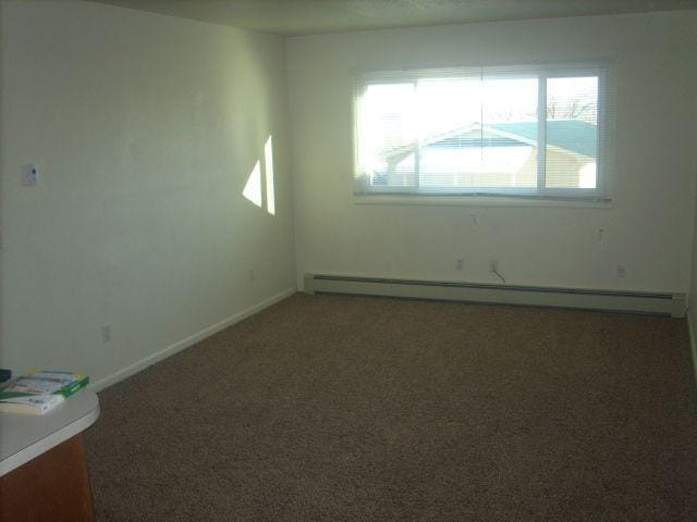 Building Photo - 2 bedroom in Billings MT 59105