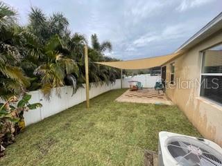 Foto del edificio - 3551 Gerrads Cross Ct