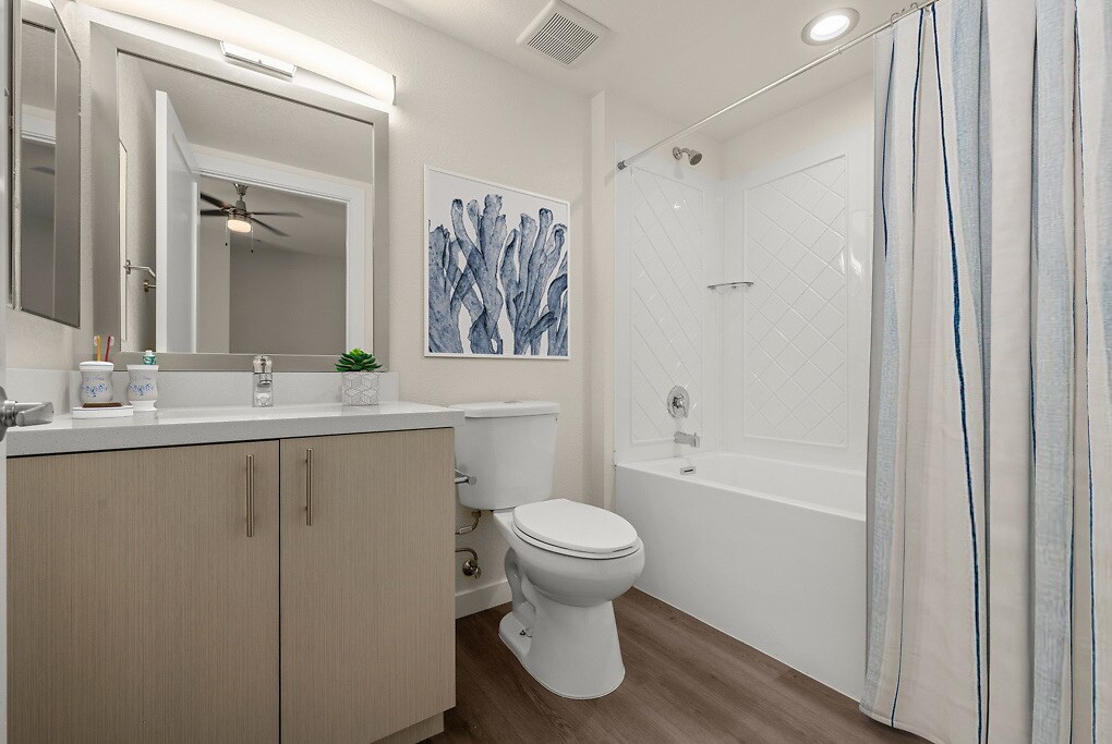 Huntington Breakers Apartments in Huntington Beach, CA Westside Rentals