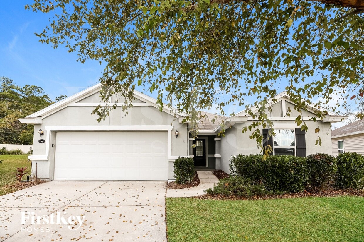 Foto principal - 59 Myrtle Bank Ct