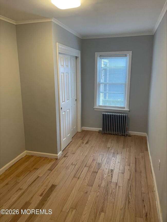 Foto del edificio - 93 N Broadway