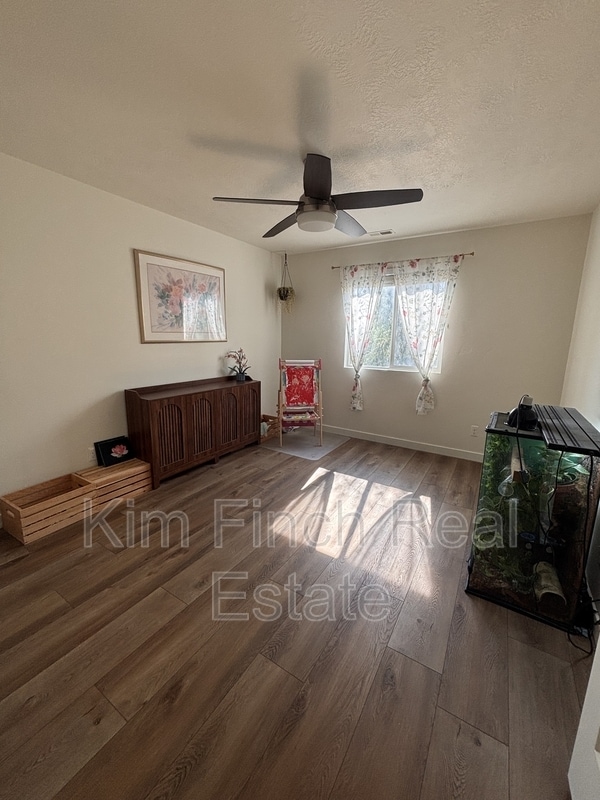 Foto del edificio - 378 S 790 W