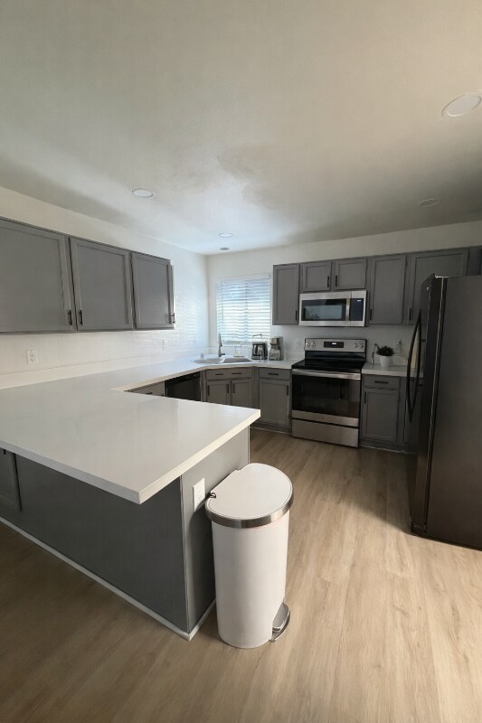 Foto del edificio - 220 N 22nd Pl