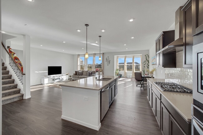 Building Photo - 2111 Schmitt Cir