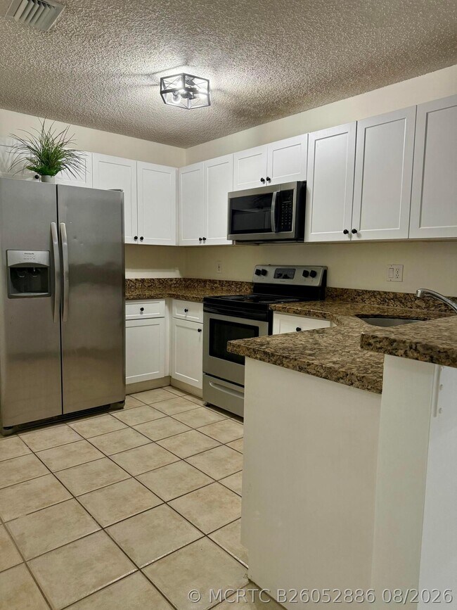 Foto del edificio - 11289 SW 18th Ct