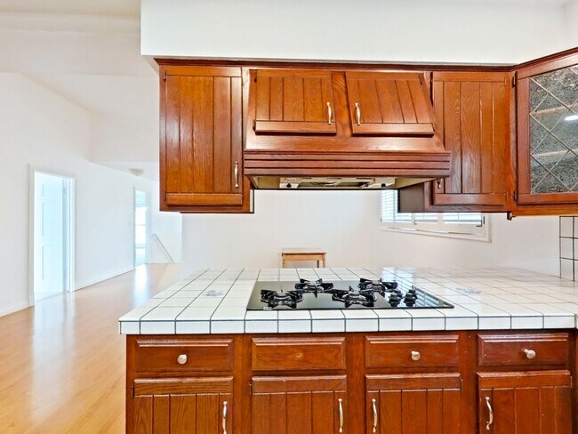 Foto del edificio - 3 Bedroom / 2 Bathroom single family home