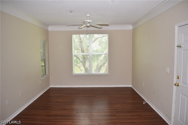Building Photo - 11520 Villa Grand