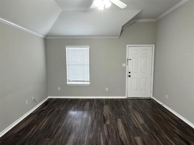 Foto del edificio - 507 Maple St