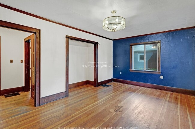 Building Photo - Portland's Sweet Spot: Overlook-Humboldt N...
