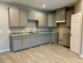 Building Photo - 7745 Swiftwater Ln