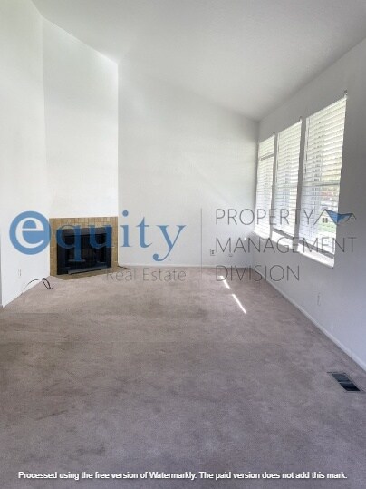 Building Photo - 1341 Merritt Cir