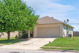 Building Photo - 600 Wiley St
