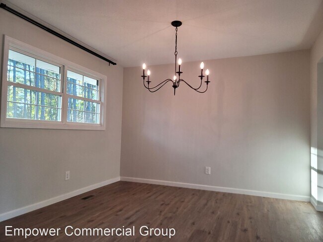 Building Photo - 3 br, 2 bath House - 2666 Niagara Carthage...