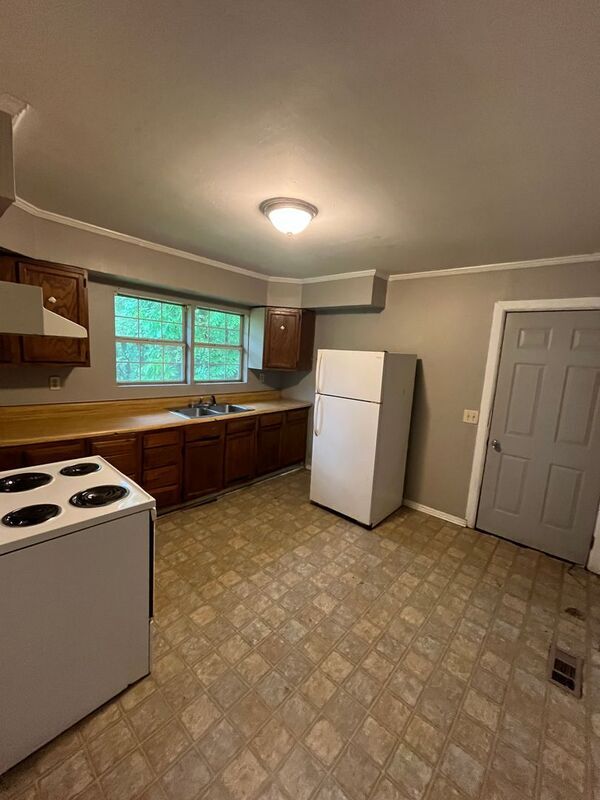 Foto del edificio - 3604 Wilcox Blvd