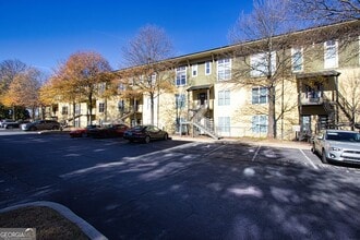 Building Photo - 1195 Milton Terrace SE