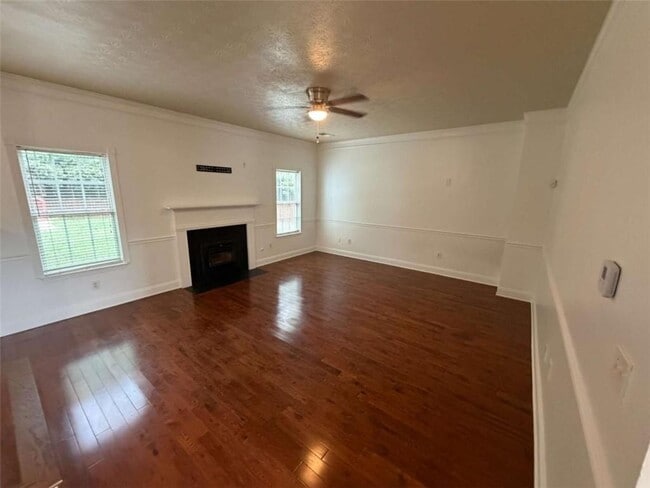 Building Photo - 9469 Carnes Crossing Cir