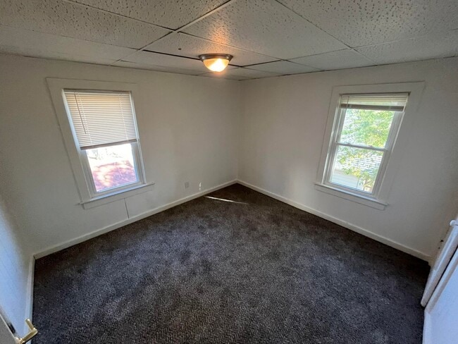 Building Photo - 2122 Jones St