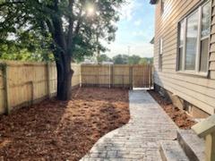 Foto principal - 1427 Bellinger St