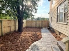 Primary Photo - 1427 Bellinger St