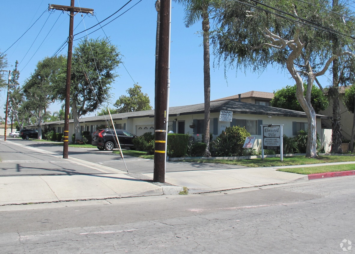 Apartment For Rent In Downey Ca Bedroom Apartment For Rent In Downey Ca Bedroom