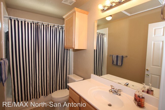 Foto del edificio - 3 br, 2 bath House - 6717 Biscay Bay