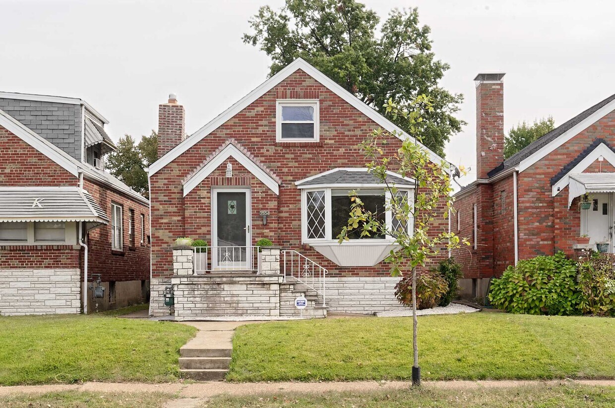 Foto principal - 3554 Jamieson Ave