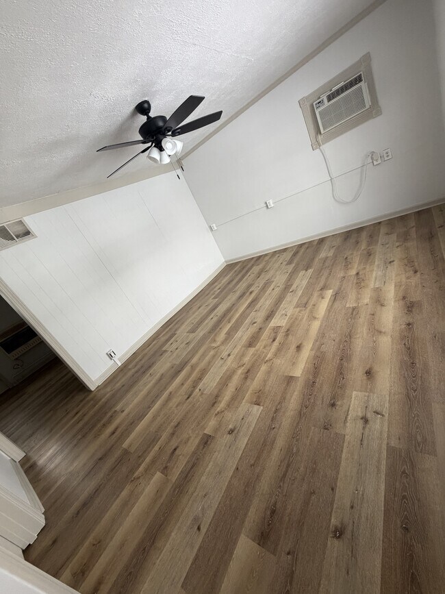 Foto del edificio - 1402 Worth St SW