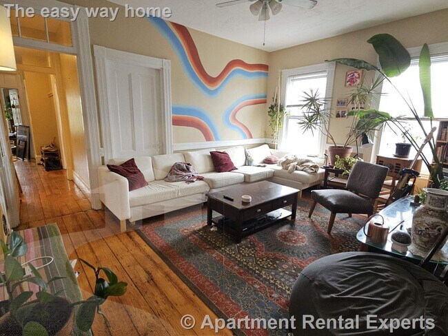 Photo - 24 Linden Ave Apartment