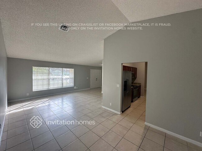 Building Photo - 1776 Shower Tree Way