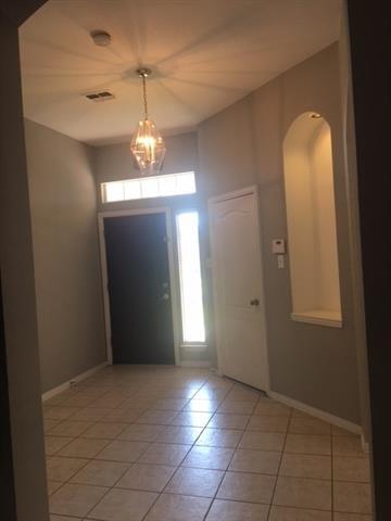 Foto del edificio - 329 Keswick Ln
