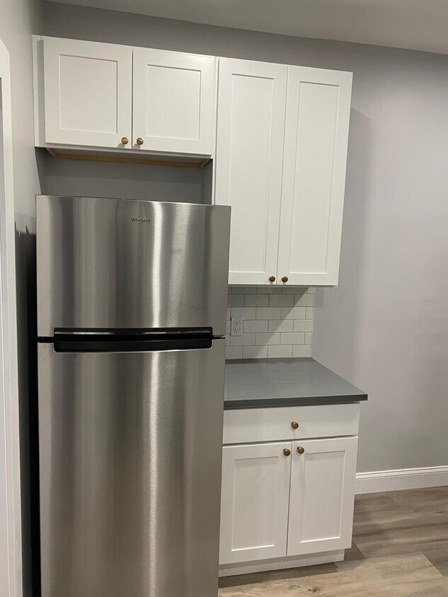 Foto principal - 77 Ashland Ave