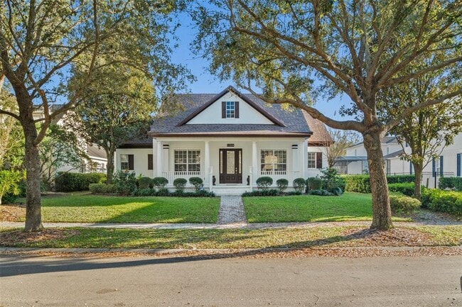 Building Photo - 11334 Camden Loop Way