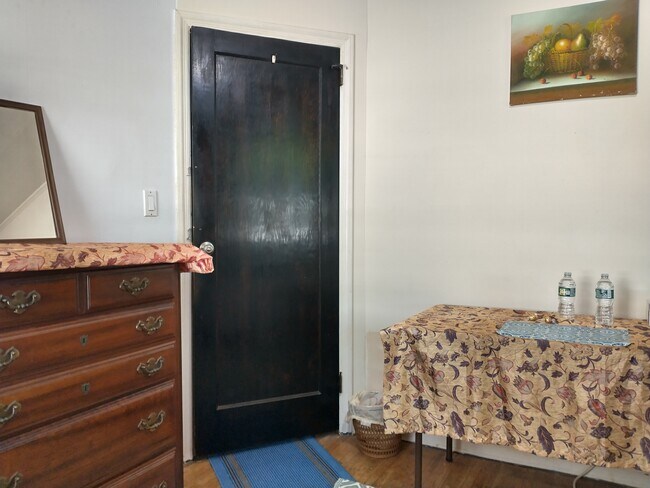 Foto del edificio - 110 Horseshoe Ln
