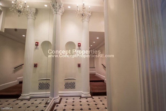 Building Photo - 1 br, 1 bath Apartment - 113 Beacon St # Grc