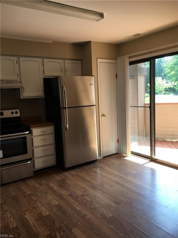 Building Photo - 3 bedroom in Newport News VA 23603