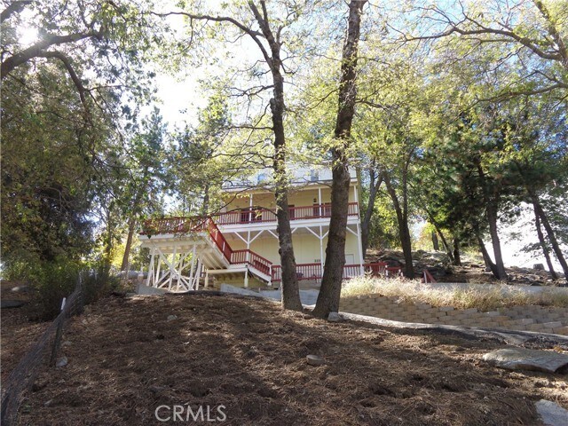 Building Photo - 24071 Fern Glen Rd