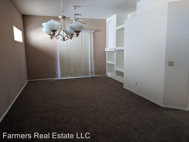 Foto del edificio - 3 br, 2 bath House - 7372 E. Calle Hospedero